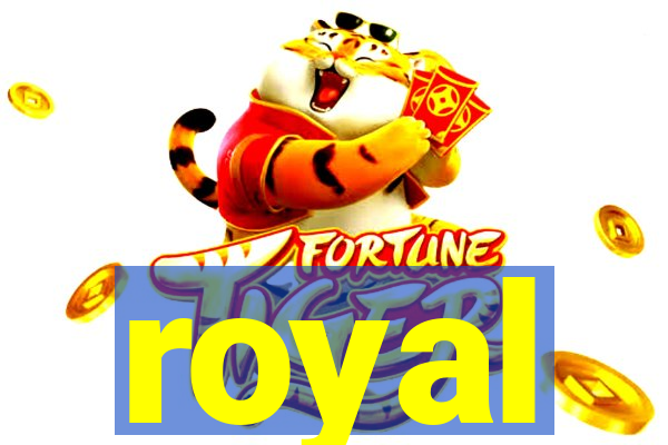 royal- bet.net